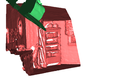 Refer to caption