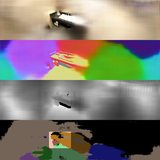 Refer to caption