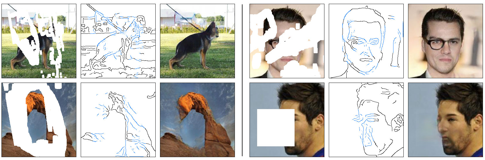Refer to caption