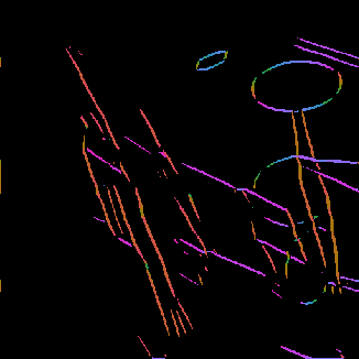 Refer to caption
