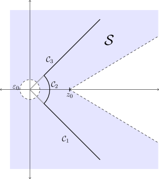Refer to caption