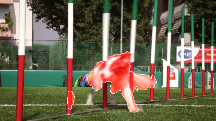 Refer to caption