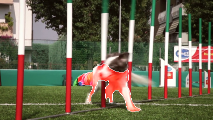 Refer to caption