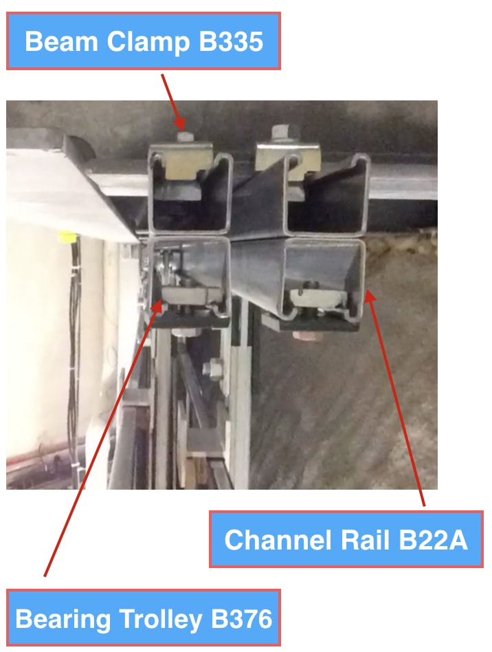 Refer to caption