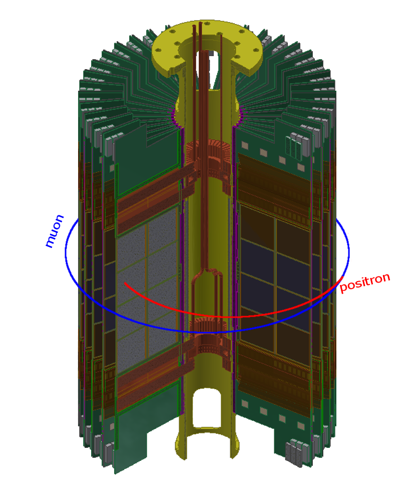 Refer to caption