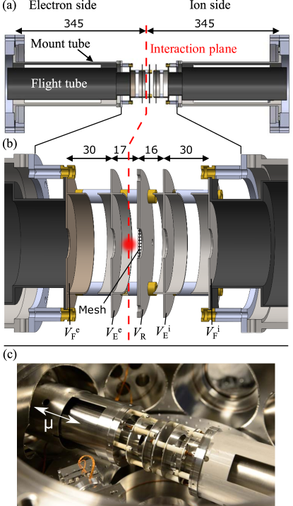 Refer to caption