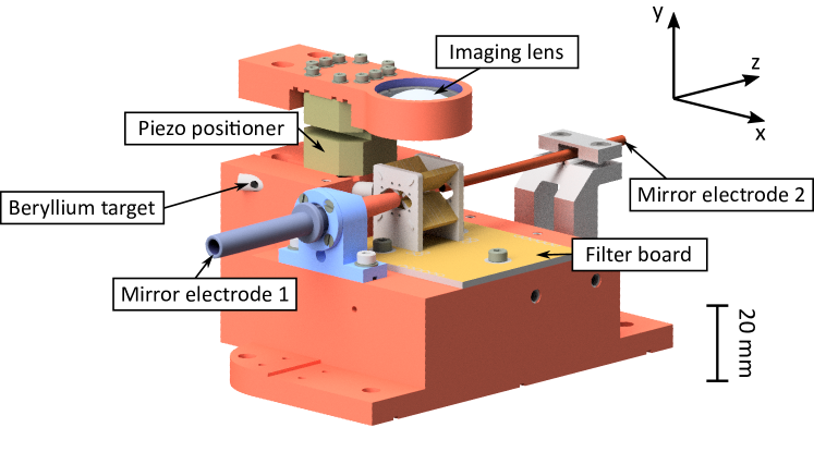 Refer to caption