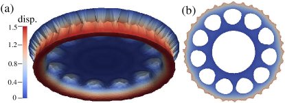 Refer to caption