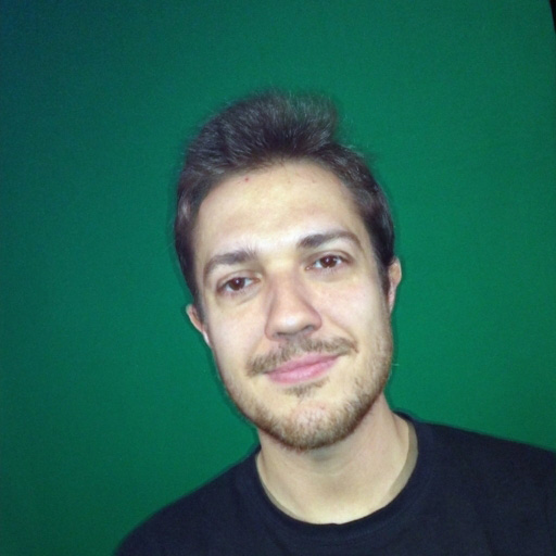 Refer to caption