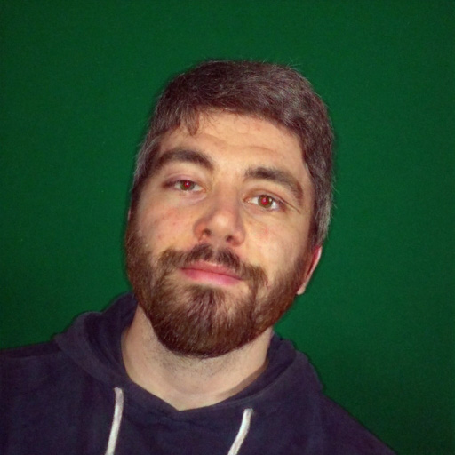 Refer to caption