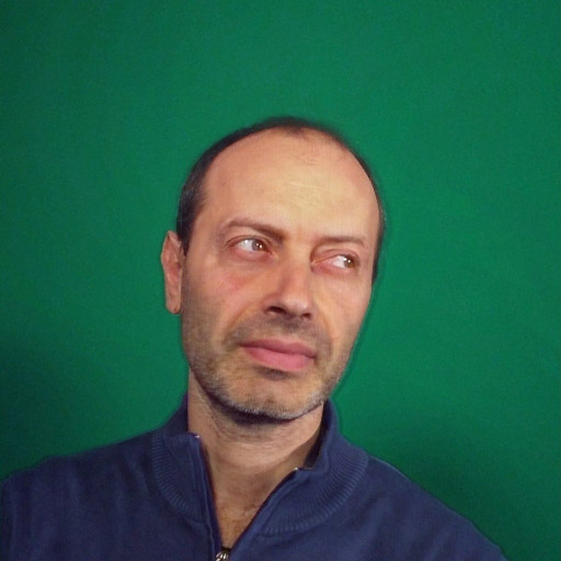 Refer to caption