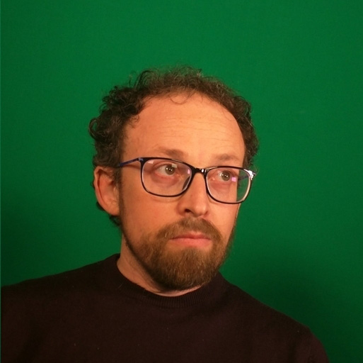 Refer to caption
