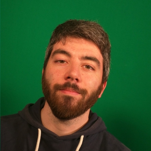 Refer to caption