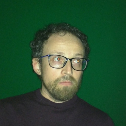 Refer to caption