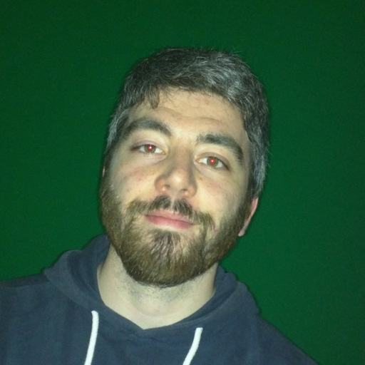 Refer to caption