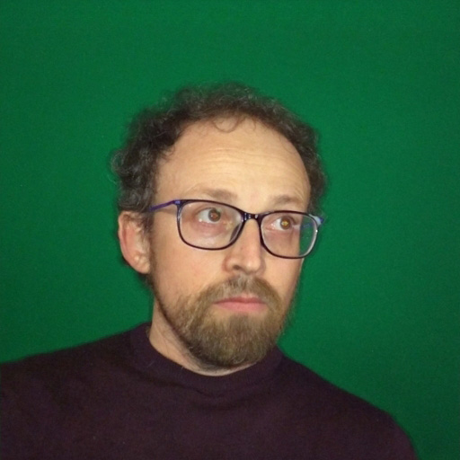 Refer to caption