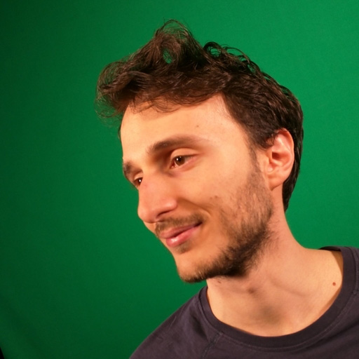 Refer to caption