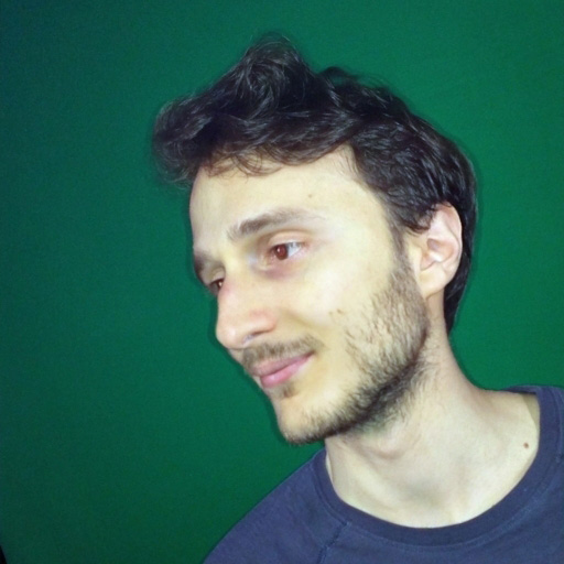 Refer to caption