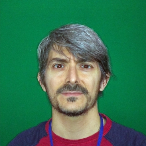 Refer to caption