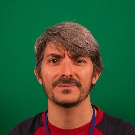 Refer to caption