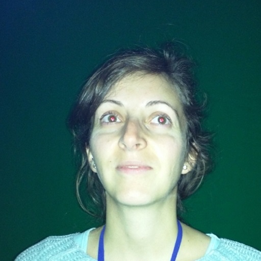 Refer to caption