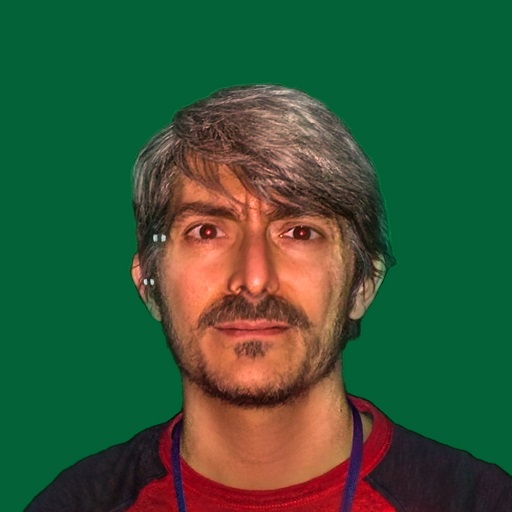 Refer to caption