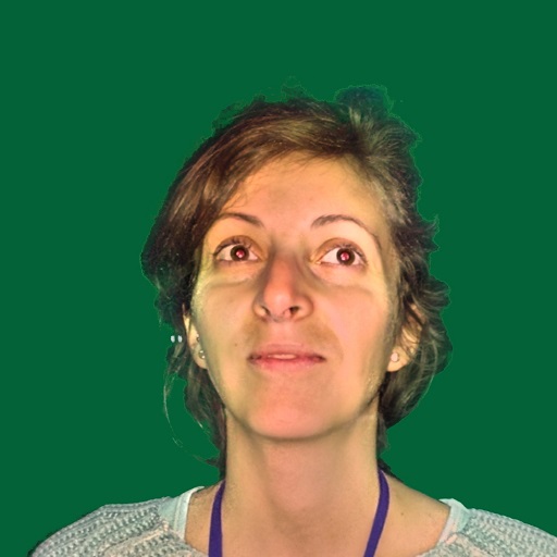 Refer to caption