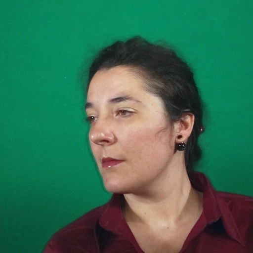 Refer to caption