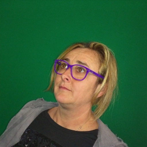 Refer to caption