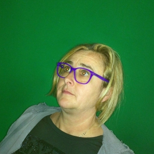 Refer to caption