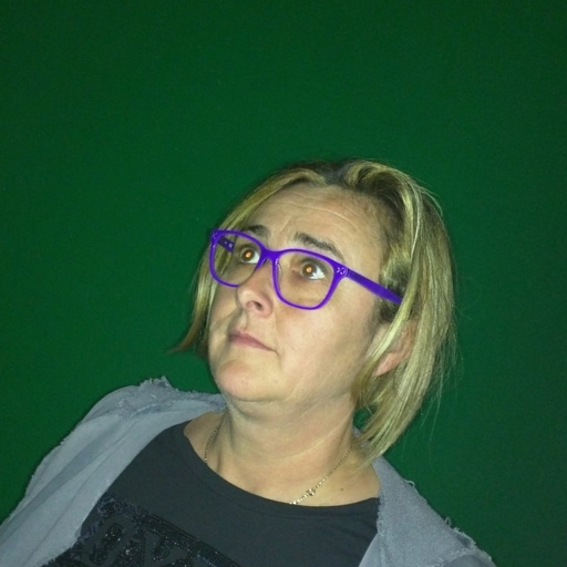 Refer to caption