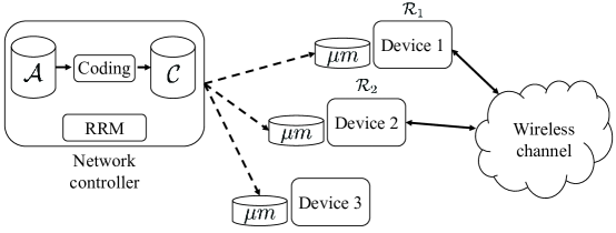 Refer to caption
