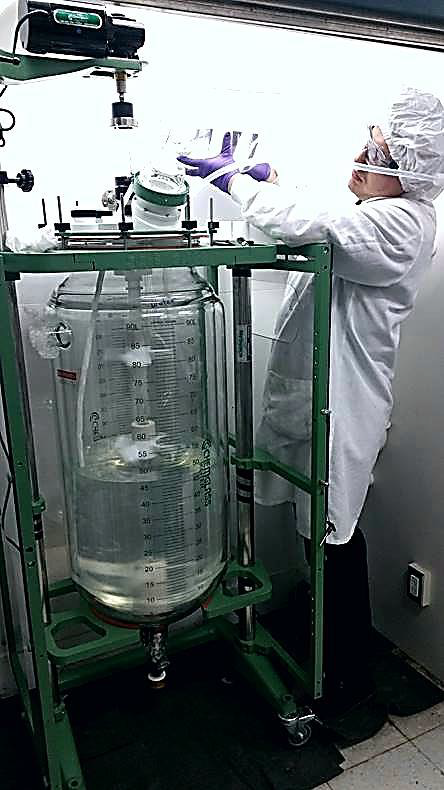 Refer to caption