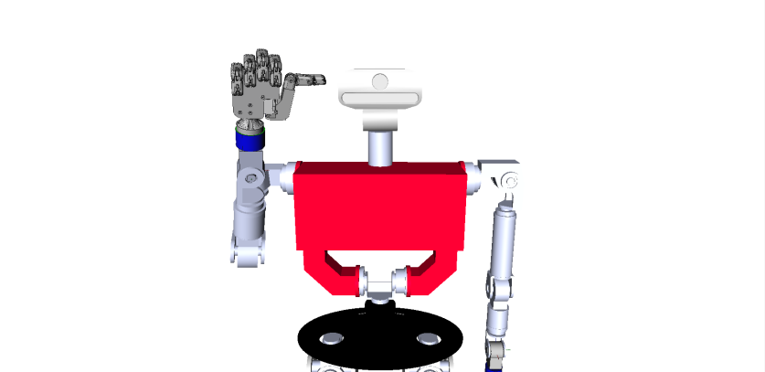Refer to caption