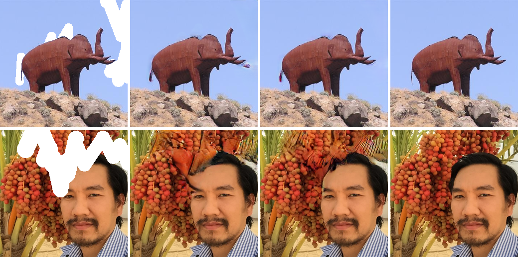 Refer to caption