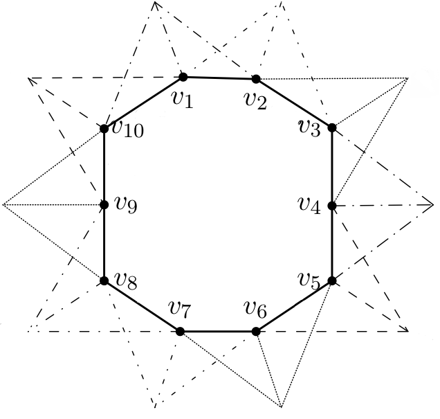 Refer to caption