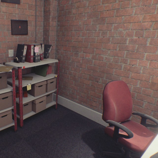 Refer to caption