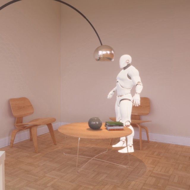 Refer to caption