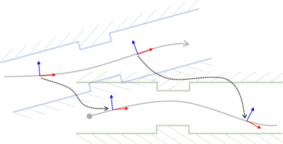 Refer to caption