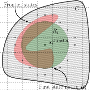 Refer to caption