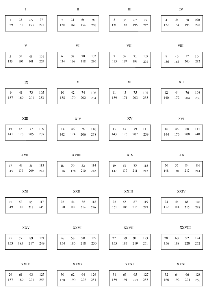 [Uncaptioned image]