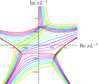 Refer to caption