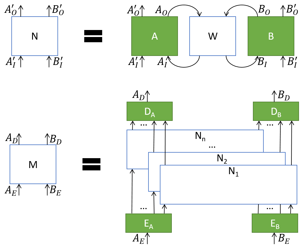 Refer to caption
