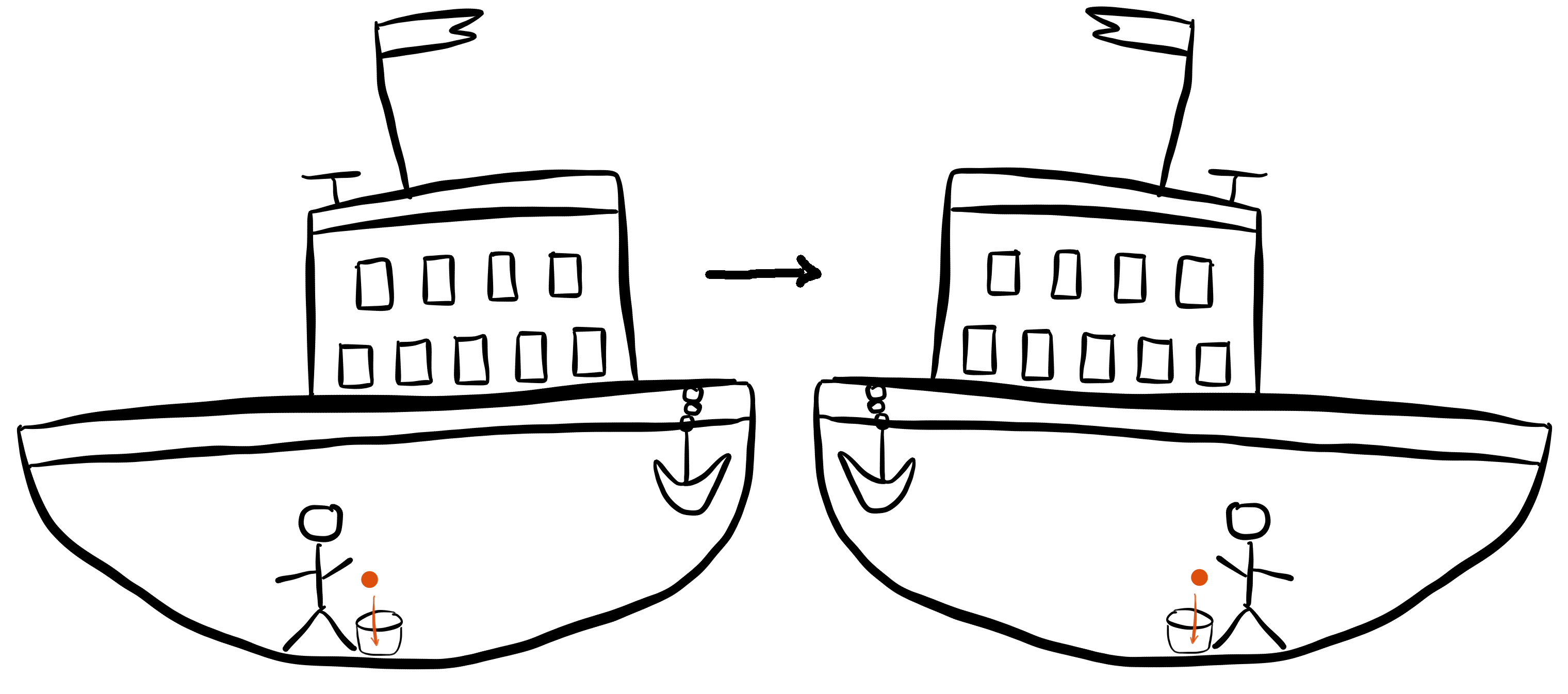 [Uncaptioned image]