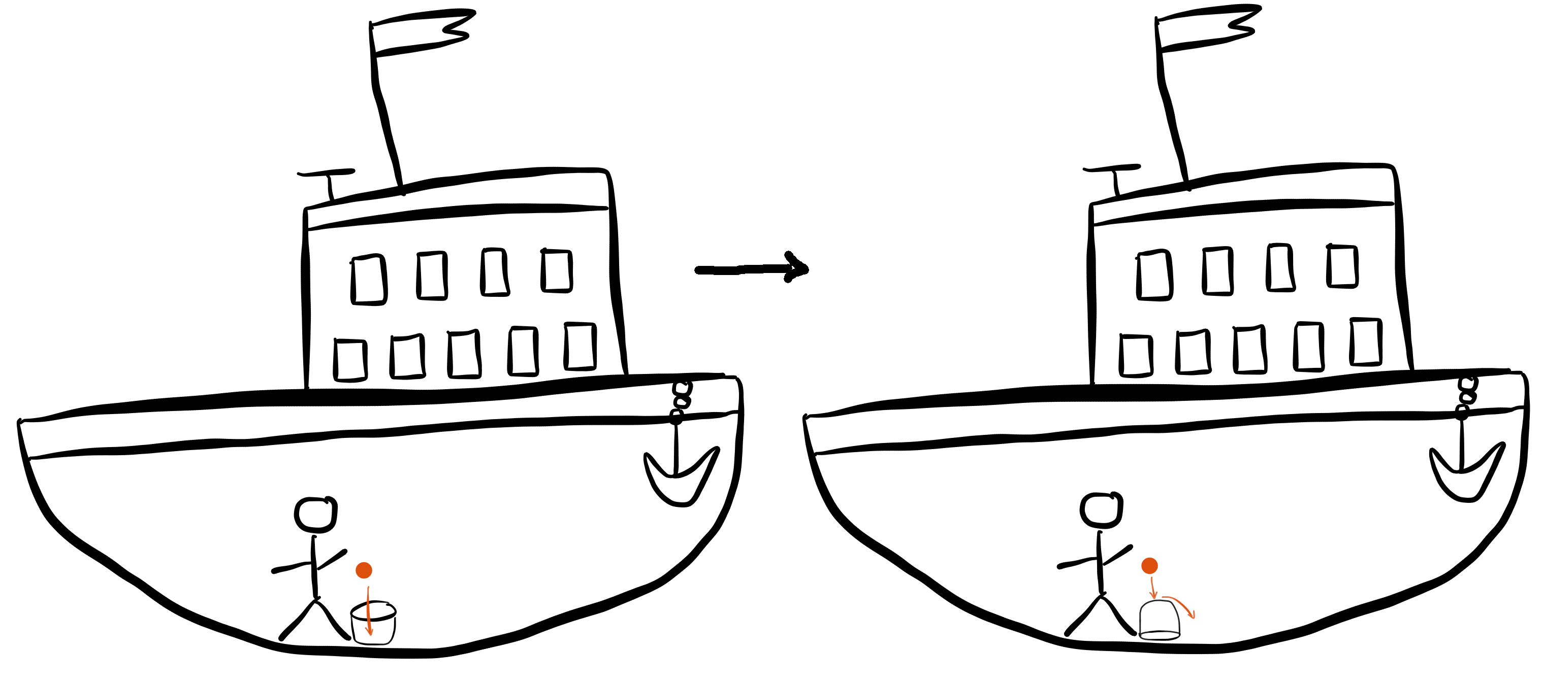 [Uncaptioned image]