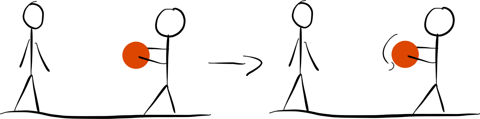 [Uncaptioned image]