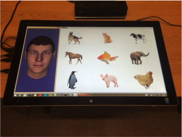 Refer to caption
