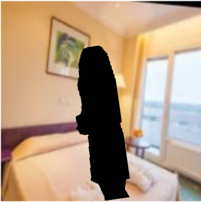 Refer to caption