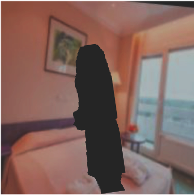Refer to caption