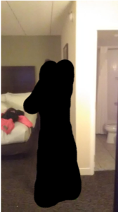 Refer to caption